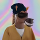 2621