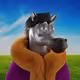 2367