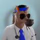 2789