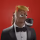 2365