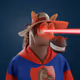 2603