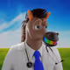 2535