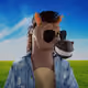 3854