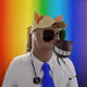 4240