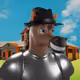 4398