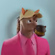 2129