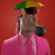 2125