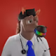 2622
