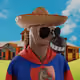 3840
