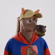 2126
