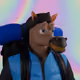 2619