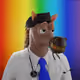 2131