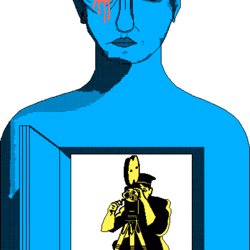 Uruz By Felt Zine