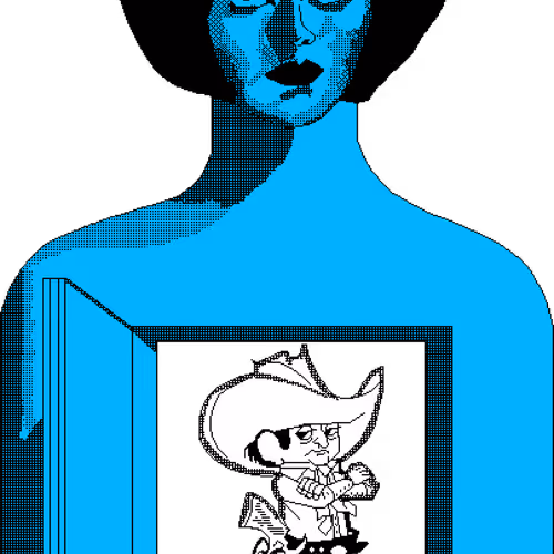Uruz By Felt Zine
