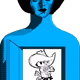 82