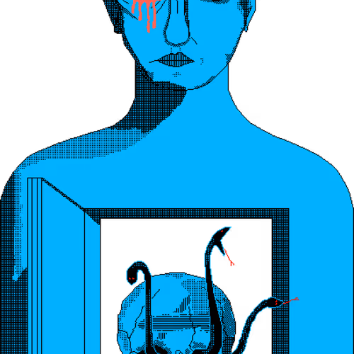 Uruz By Felt Zine