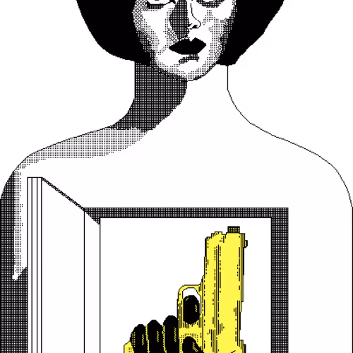 Uruz By Felt Zine