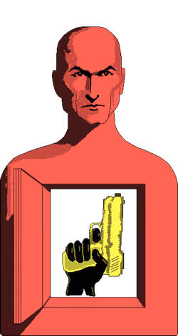 Item Media