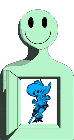 Item Media