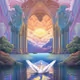 A Harmonious Symphony of Nature