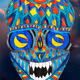 31