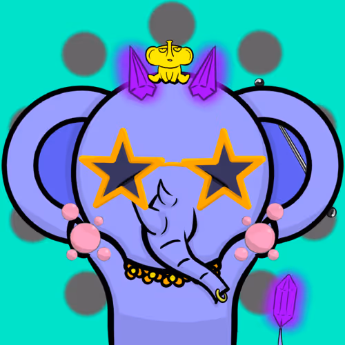 Paogene