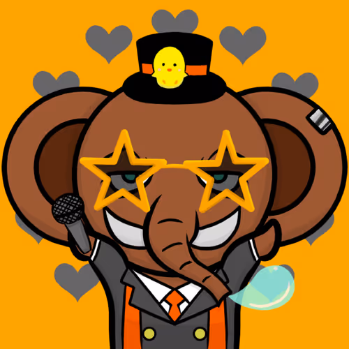 Paogene