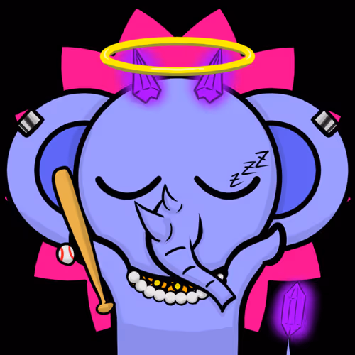 Paogene