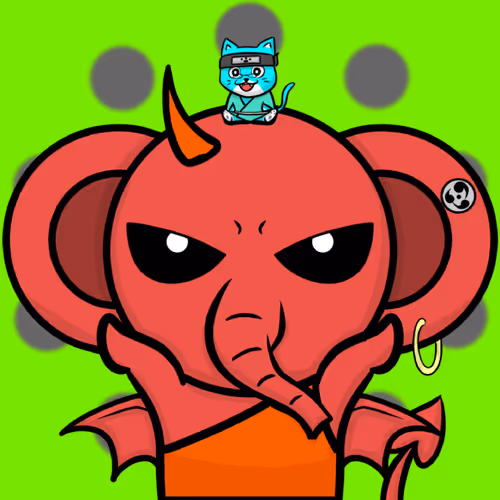Paogene