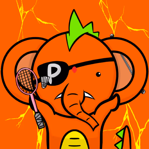 Paogene