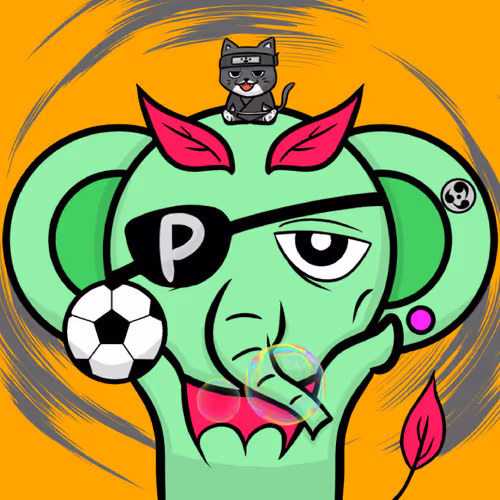 Paogene