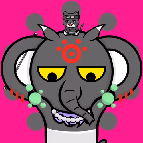 Paogene