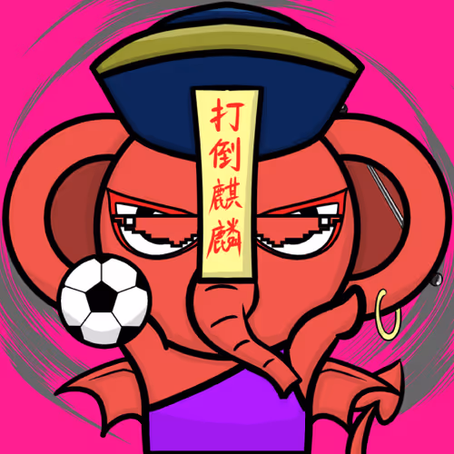 Paogene