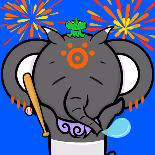 Paogene