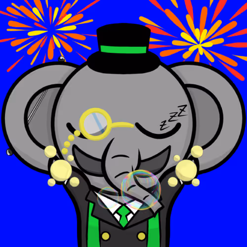 Paogene