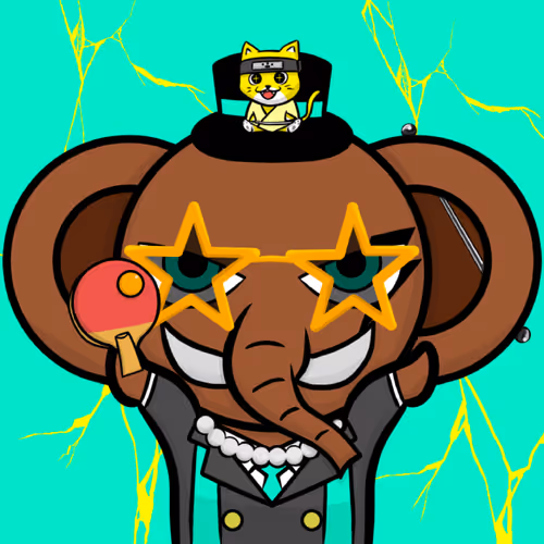 Paogene