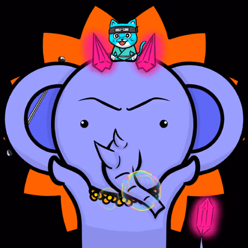 Paogene