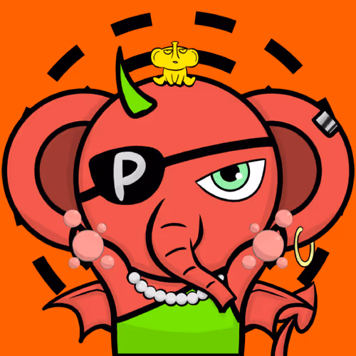 Paogene