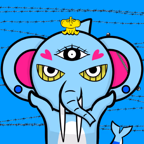 Paogene
