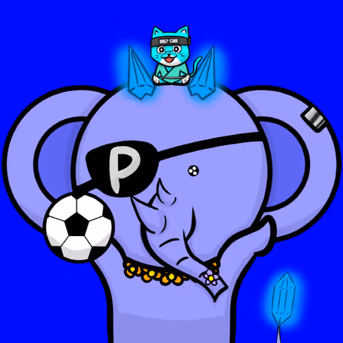 Paogene