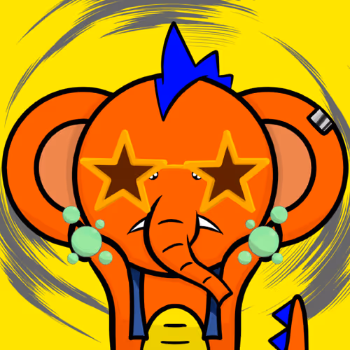 Paogene