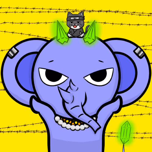 Paogene