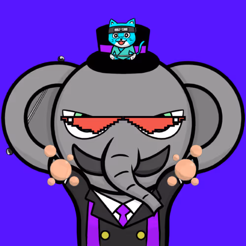Paogene
