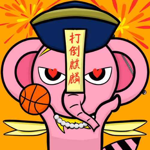 Paogene