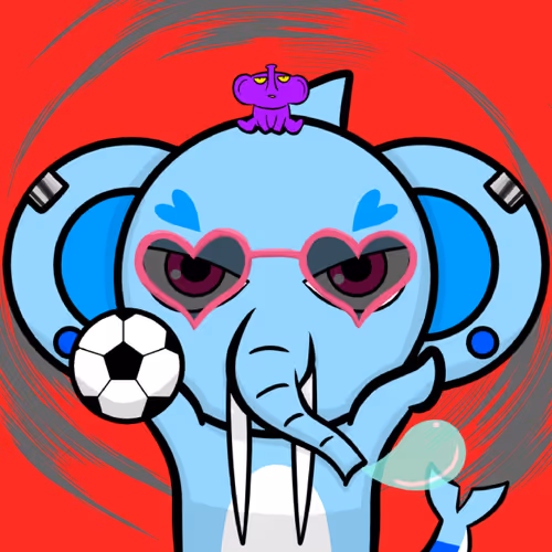 Paogene