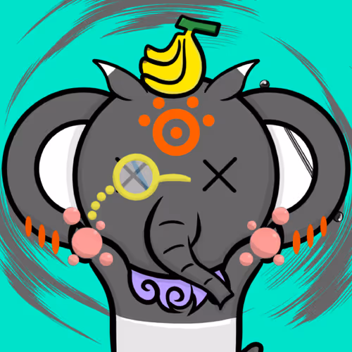 Paogene