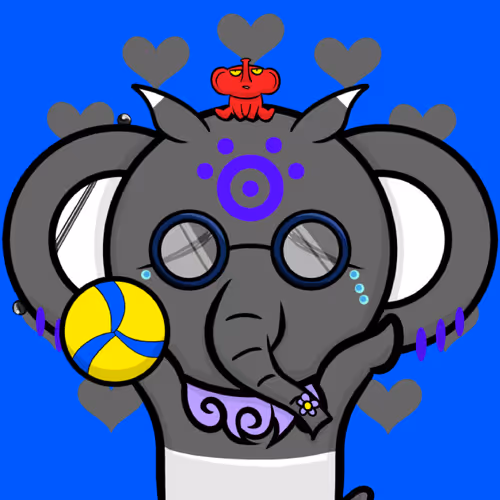 Paogene
