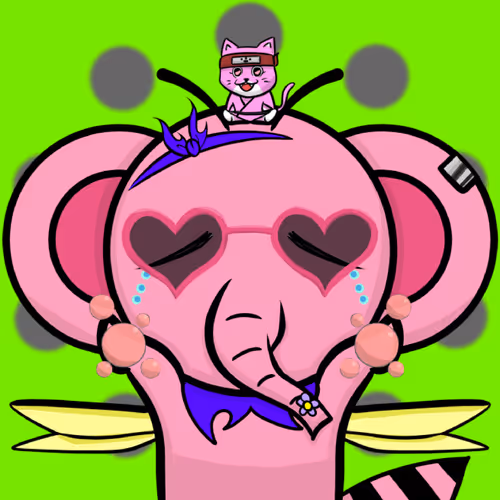Paogene