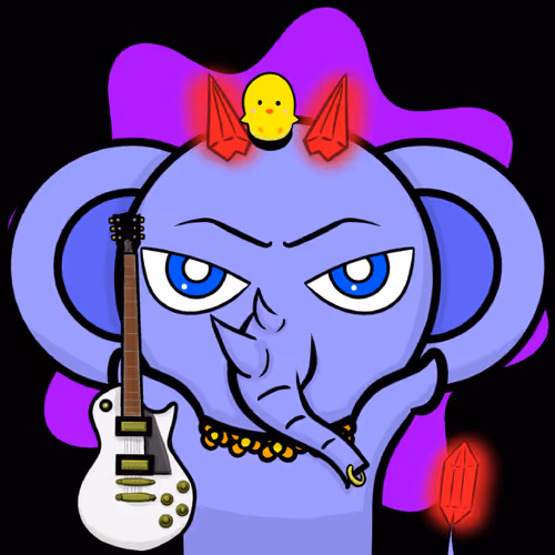 Paogene