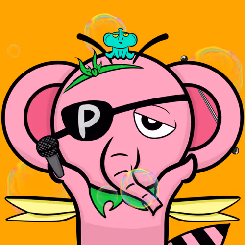 Paogene